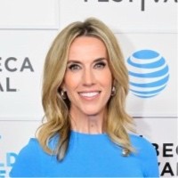 Kellyn Smith Kenny, Chief Marketing & Growth Officer, AT\&T