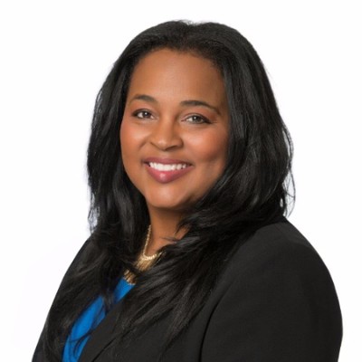 Torrey Littlejohn, Senior Managing Director (North Texas Brokerage Lead), JLL