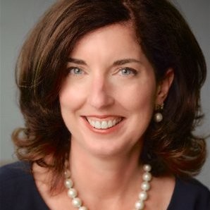 Jennifer Mitzner, Executive Vice President & Chief Financial Officer, Baylor Scott & White Health